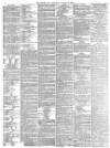 Morning Post Wednesday 18 January 1882 Page 8