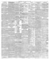 Morning Post Saturday 13 May 1882 Page 3