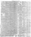 Morning Post Saturday 13 May 1882 Page 7