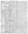 Morning Post Wednesday 28 June 1882 Page 4
