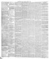 Morning Post Thursday 10 August 1882 Page 4