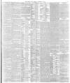 Morning Post Thursday 14 December 1882 Page 7