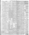 Morning Post Saturday 13 January 1883 Page 7