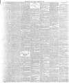 Morning Post Tuesday 20 February 1883 Page 3