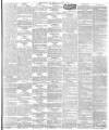 Morning Post Wednesday 04 April 1883 Page 5