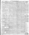 Morning Post Wednesday 04 April 1883 Page 7