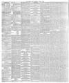 Morning Post Thursday 05 April 1883 Page 4