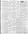 Morning Post Thursday 05 April 1883 Page 5