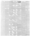 Morning Post Thursday 15 November 1883 Page 5