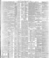 Morning Post Monday 21 January 1884 Page 7