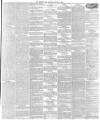 Morning Post Saturday 22 March 1884 Page 5