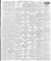 Morning Post Thursday 10 April 1884 Page 5