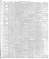 Morning Post Thursday 24 April 1884 Page 3