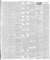 Morning Post Thursday 24 April 1884 Page 5