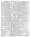 Morning Post Thursday 24 April 1884 Page 6
