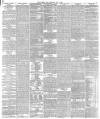 Morning Post Thursday 01 May 1884 Page 3