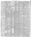 Morning Post Thursday 08 May 1884 Page 8