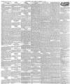 Morning Post Thursday 11 December 1884 Page 5