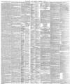 Morning Post Thursday 11 December 1884 Page 7