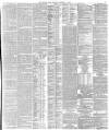 Morning Post Thursday 18 December 1884 Page 7