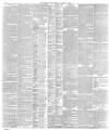Morning Post Saturday 10 January 1885 Page 6
