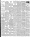 Morning Post Wednesday 04 February 1885 Page 5