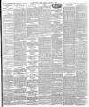 Morning Post Thursday 05 February 1885 Page 5