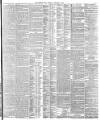 Morning Post Thursday 05 February 1885 Page 7