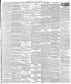 Morning Post Saturday 14 March 1885 Page 5