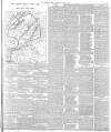 Morning Post Saturday 04 April 1885 Page 3