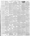 Morning Post Saturday 04 April 1885 Page 5