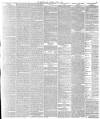 Morning Post Saturday 04 April 1885 Page 7