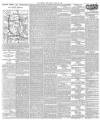 Morning Post Friday 10 April 1885 Page 5