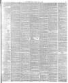 Morning Post Saturday 04 July 1885 Page 7