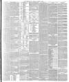 Morning Post Thursday 01 October 1885 Page 3