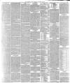 Morning Post Saturday 24 October 1885 Page 3