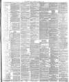 Morning Post Saturday 24 October 1885 Page 7
