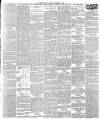 Morning Post Monday 07 December 1885 Page 5