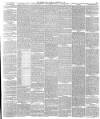 Morning Post Thursday 10 December 1885 Page 3