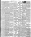 Morning Post Thursday 17 December 1885 Page 5