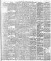 Morning Post Saturday 02 January 1886 Page 3