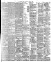 Morning Post Saturday 02 January 1886 Page 7