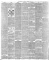 Morning Post Monday 04 January 1886 Page 2