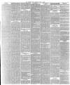 Morning Post Monday 04 January 1886 Page 3
