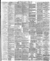 Morning Post Saturday 09 January 1886 Page 7