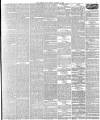 Morning Post Tuesday 12 January 1886 Page 5