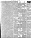 Morning Post Monday 18 January 1886 Page 5