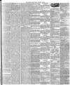 Morning Post Friday 22 January 1886 Page 5