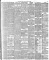 Morning Post Tuesday 26 January 1886 Page 3