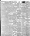 Morning Post Tuesday 26 January 1886 Page 5